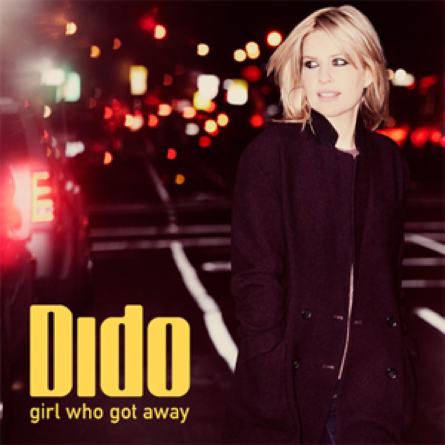 dido_girl_who_got_away