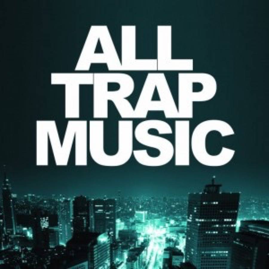 All Trap Music Album Acquista SENTIREASCOLTARE all-trap-music-album-acquista-sentireascoltare