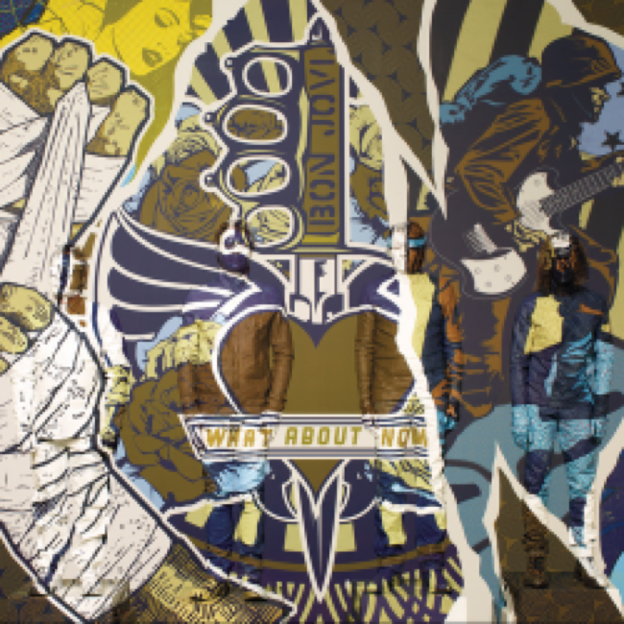 bon_jovi_album