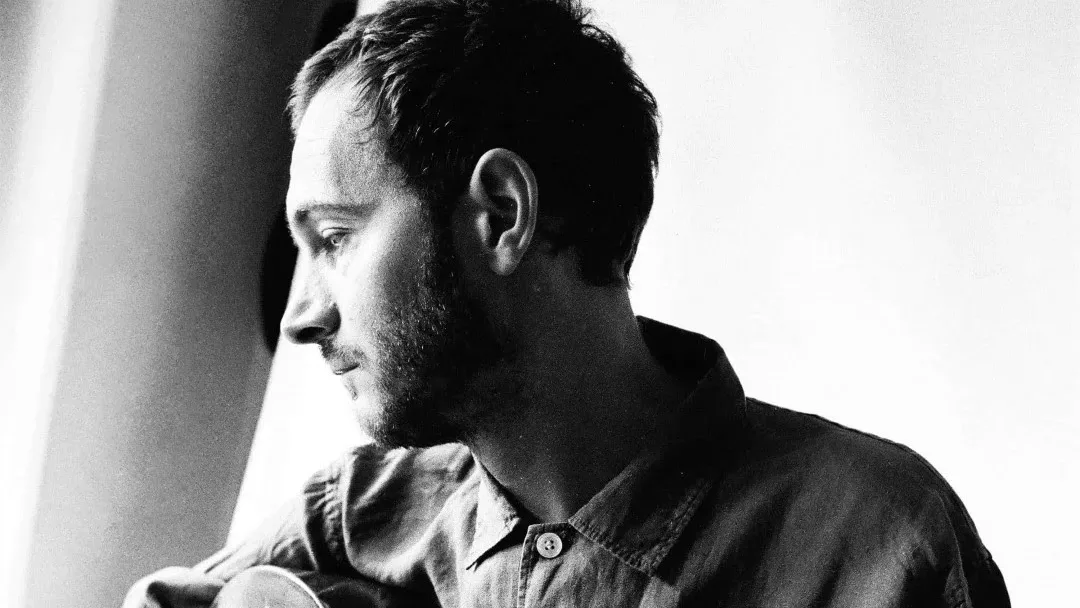 Tom Smith