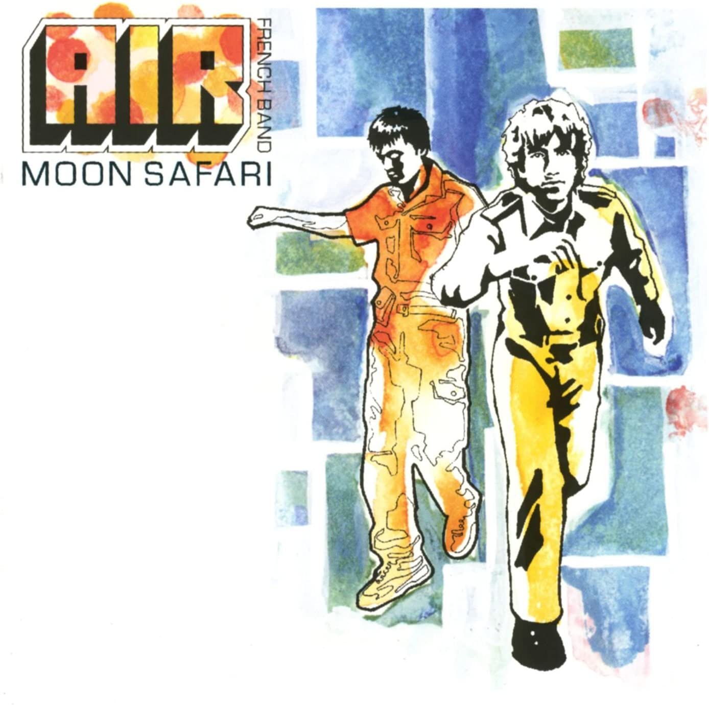 moon-safari-air