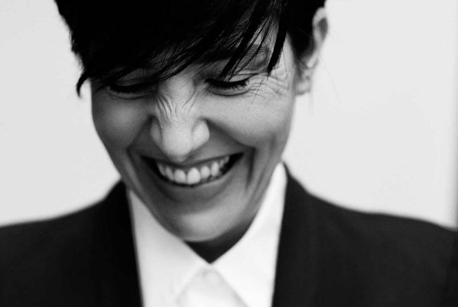 Sharleen Spiteri