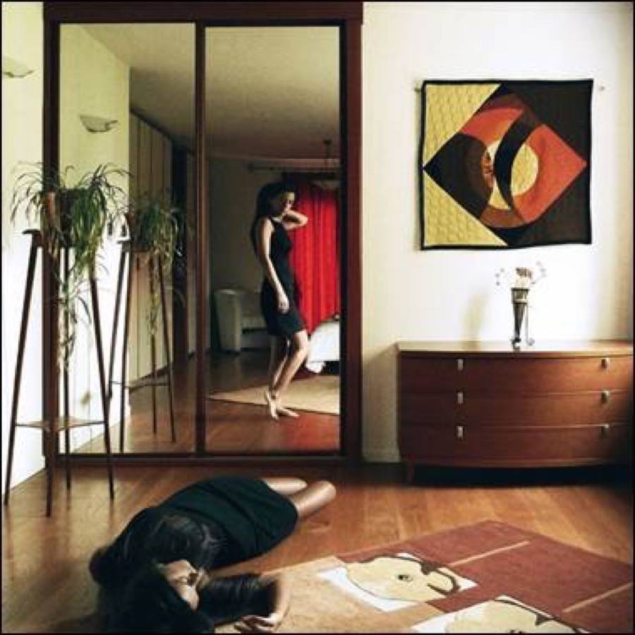 ph. Marie Claudel