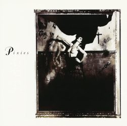 Pixies