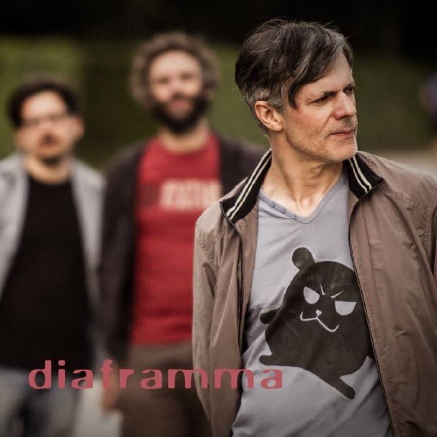 Nove Settimane E Mezzo Streaming Film Senza Limiti