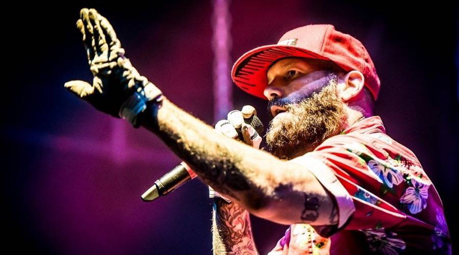 Limb Bizkit