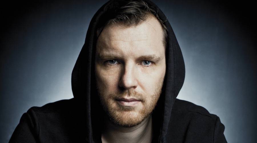 Oleg Poliakov Sentireascoltare