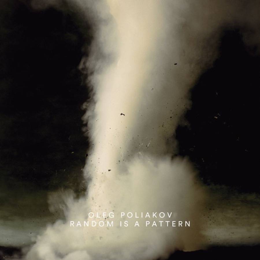 Oleg Poliakov Sentireascoltare