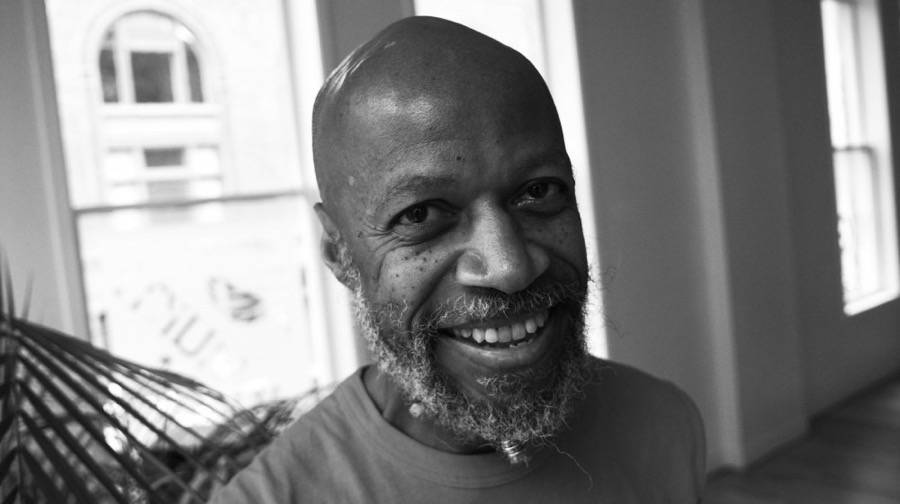 Laraaji