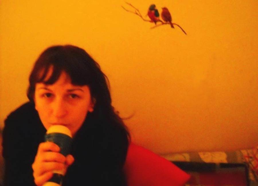 Ekin-Fil