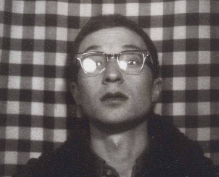 Lee Noble