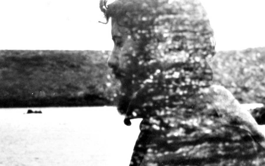 Foto di Silvia Cesari