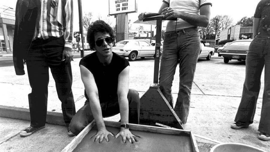 sentireascoltare_lou_reed_1980_bis