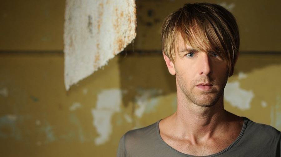 Richie Hawtin
