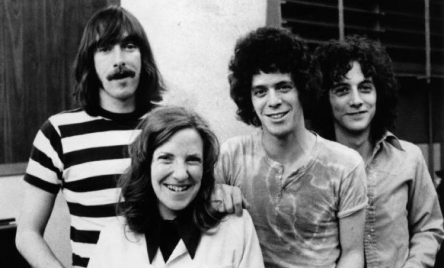 velvet-underground_original