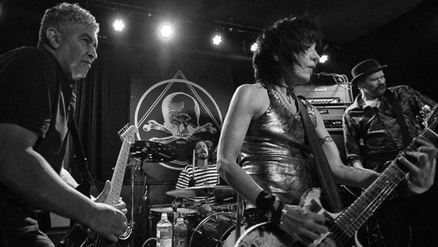 Nirvana_club st.vitus_foto di noisey.vice