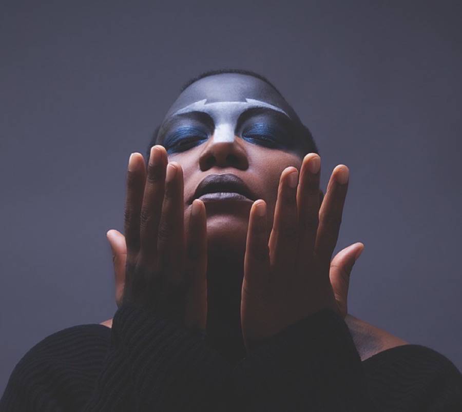 meshell ndegeocello sentireascoltare