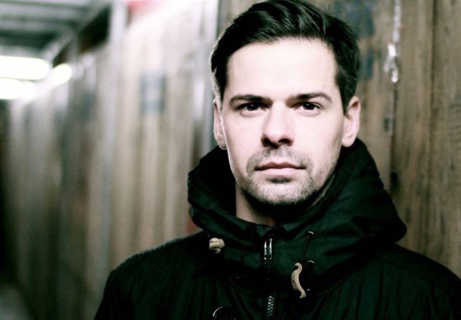 Answer Code Request - Artisti - SENTIREASCOLTARE