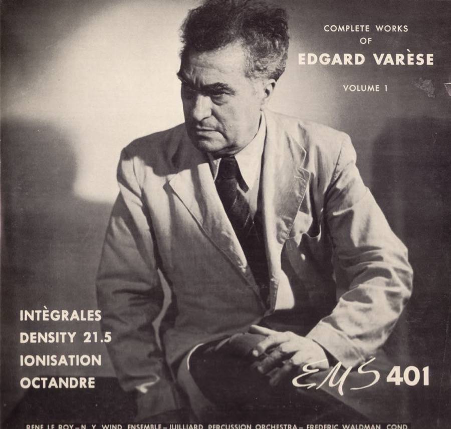 edgard-varese-complete-works