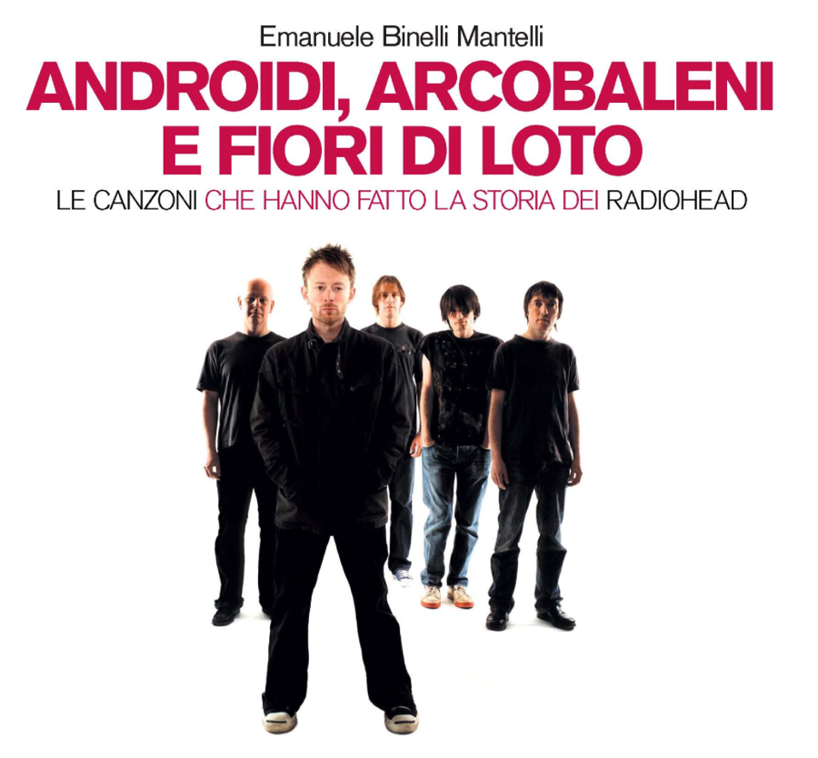 Canzoni Rock Che Hanno Fatto La Storia