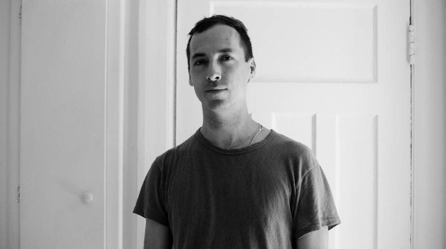 timhecker_timhecker_2013_a_tracyvanoosten