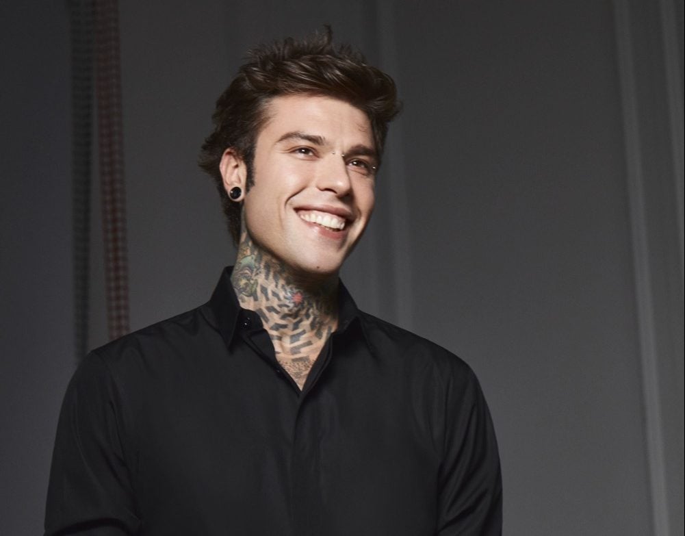 Fedez
