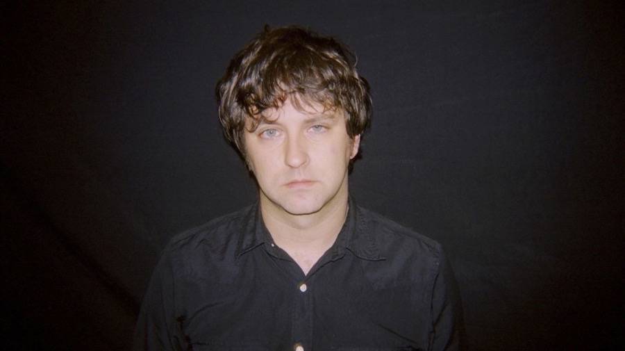 Ben Chasny / Six Organs of Admittance