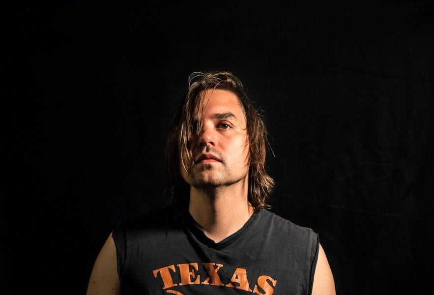 Will Butler