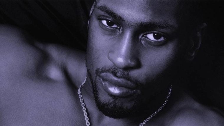 D'Angelo