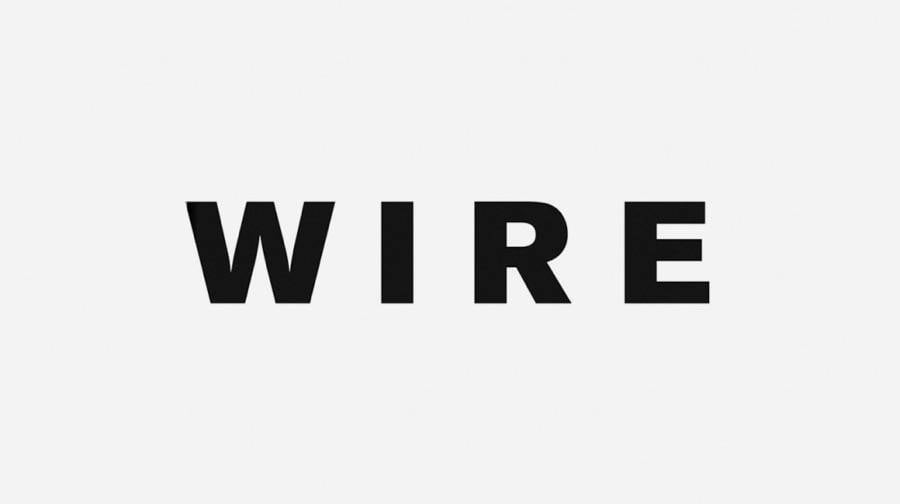WIRE