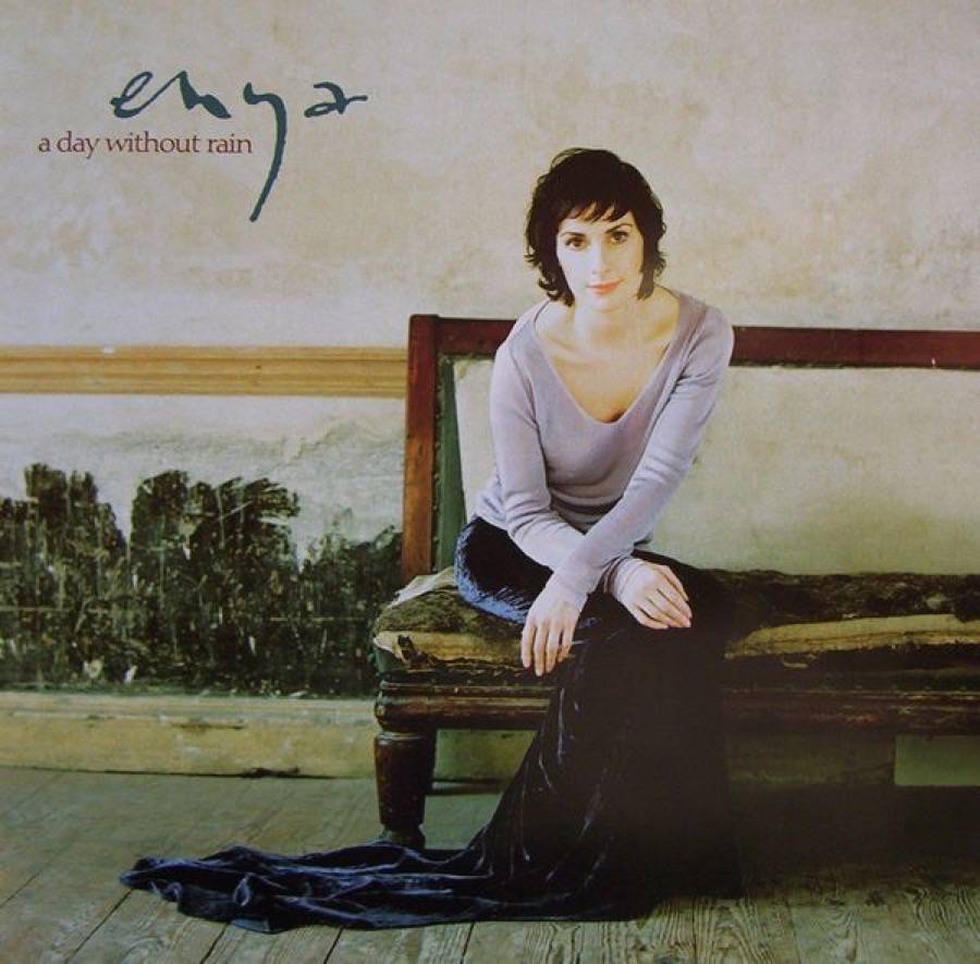A Day Without Rain Album Acquista SENTIREASCOLTARE a-day-without-rain-album-acquista-sentireascoltare