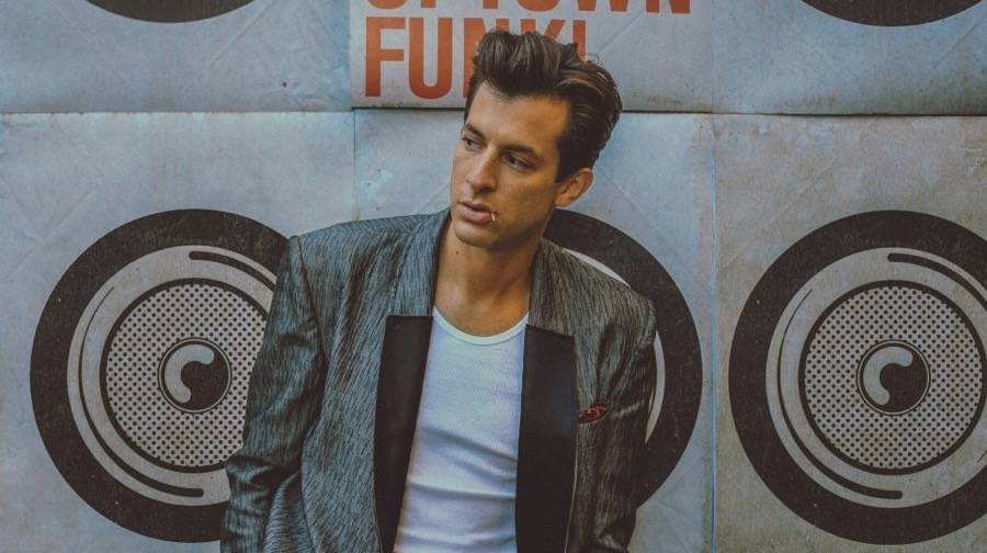 Bruno Mars E Mark Ronson Accusati Nuovamente Di Plagio Per Uptown Funk Notizie Sentireascoltare