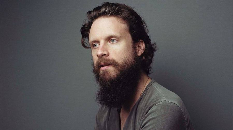 Father John Misty