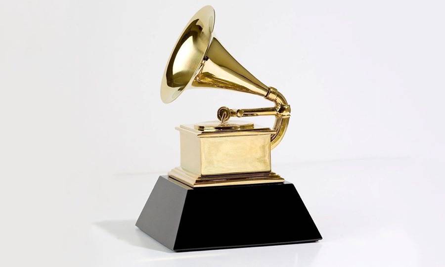 Il Grammy