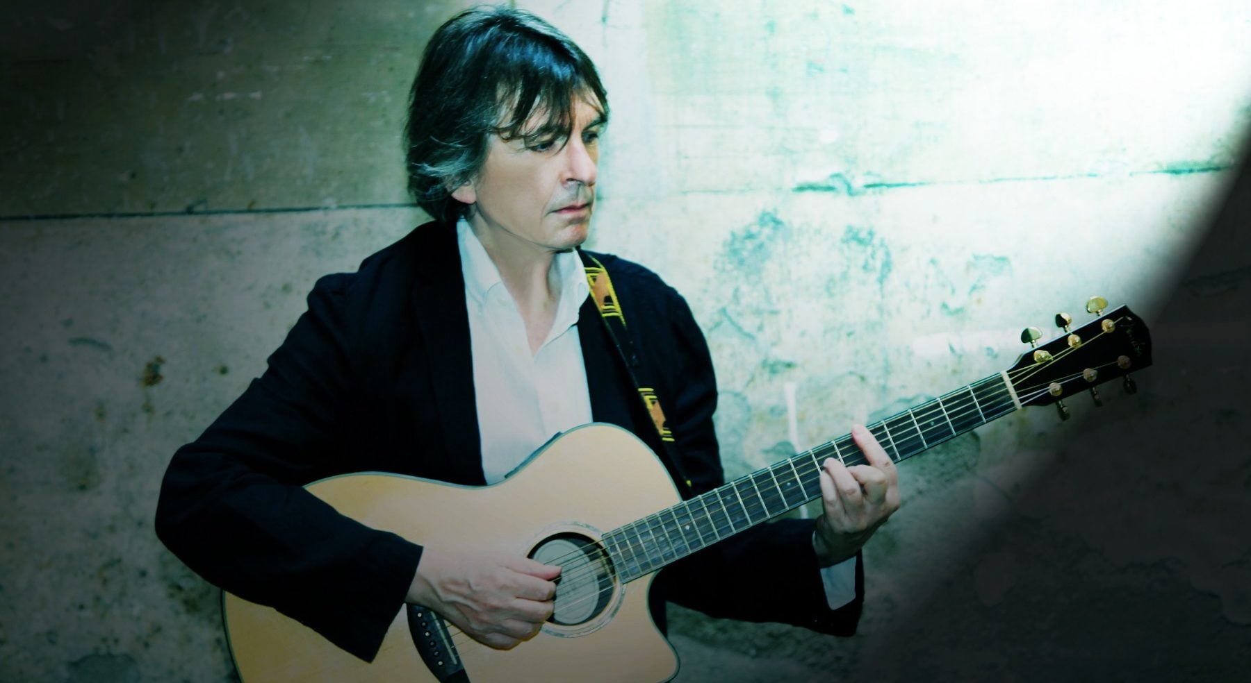 Gianni Togni