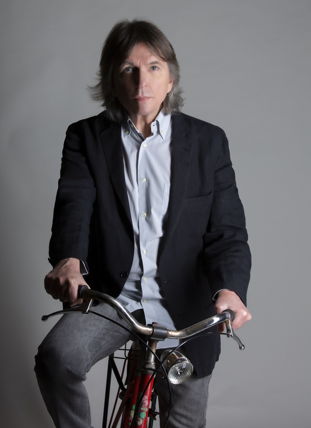 Gianni Togni, 2024