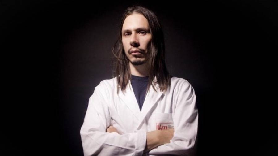 enrico gabrielli