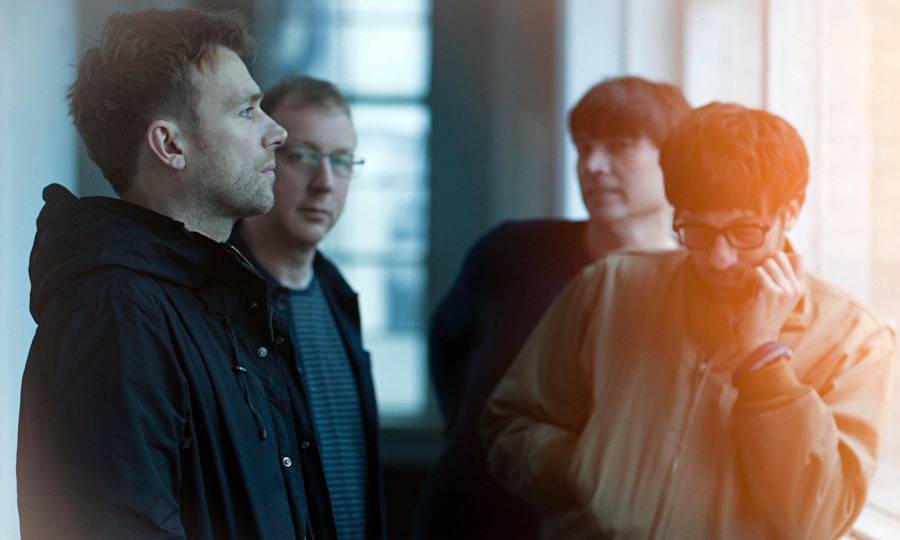 Blur
