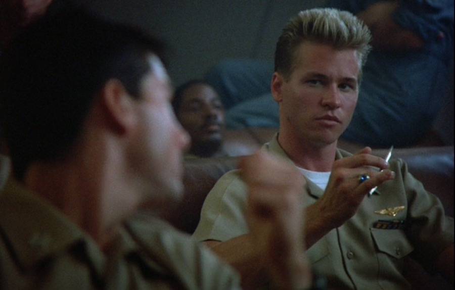 Quando Esce Top Gun 2 Su Netflix