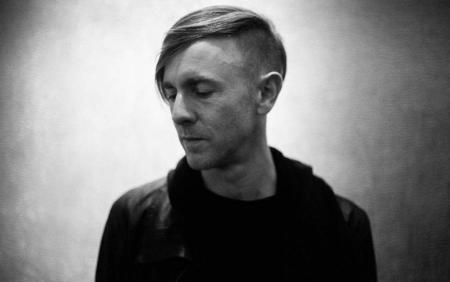 richie hawtin