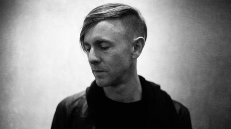 richie hawtin