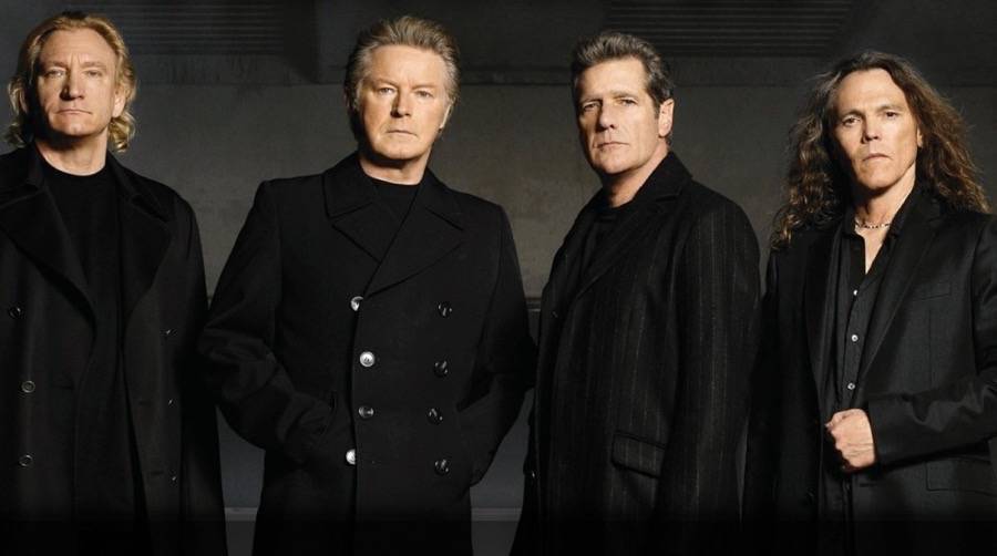 Eagles