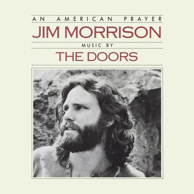 The Doors