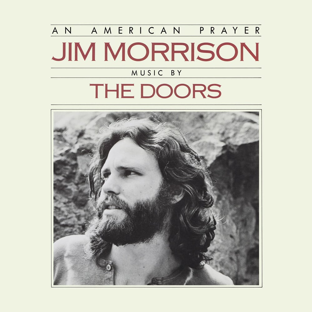 The Doors