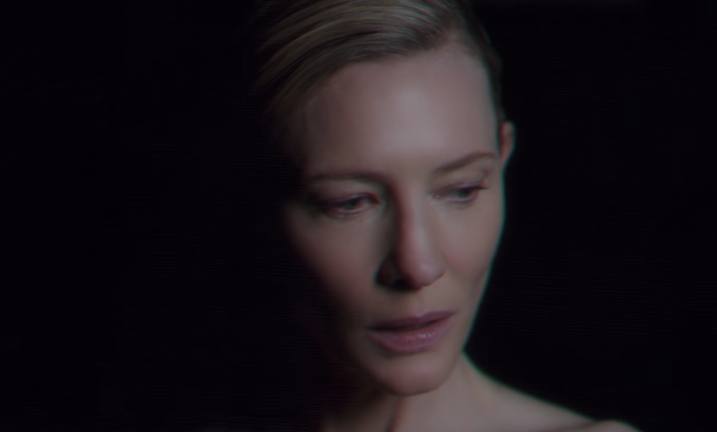 Massive Attack