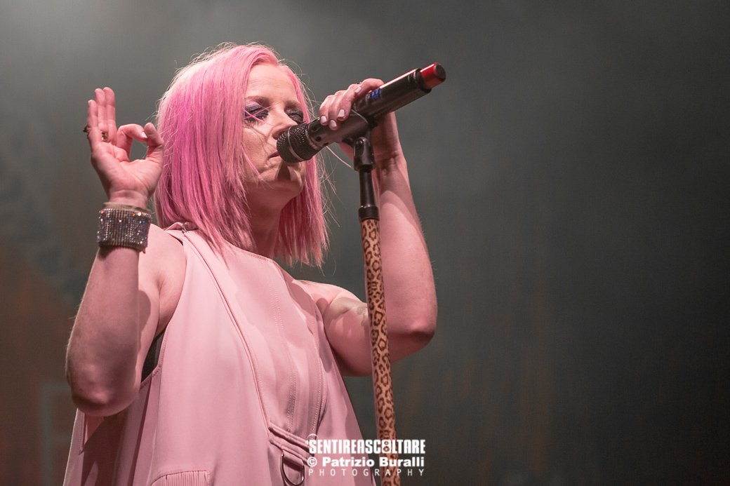 02_garbage_teatro obihall_firenze_2.11.2016