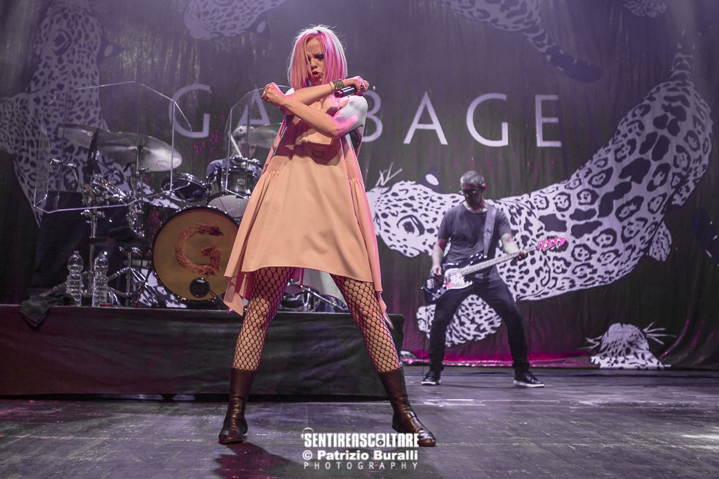 03_garbage_teatro obihall_firenze_2.11.2016
