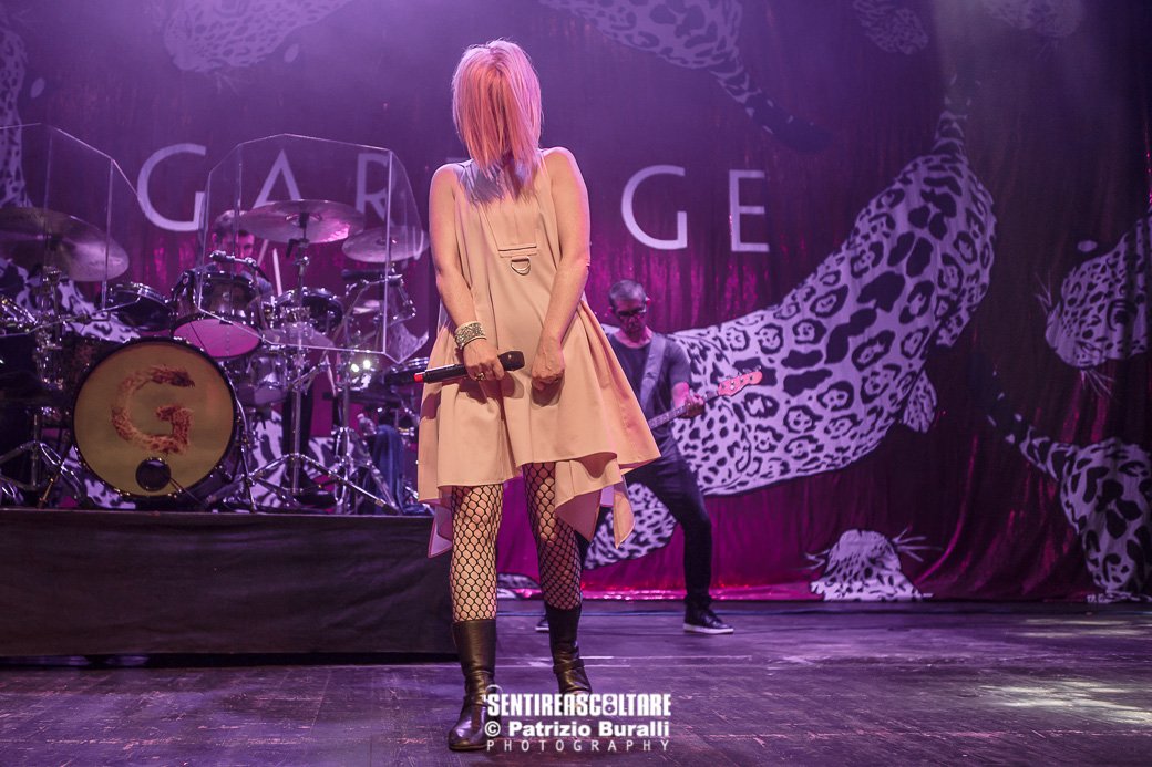 04_garbage_teatro obihall_firenze_2.11.2016