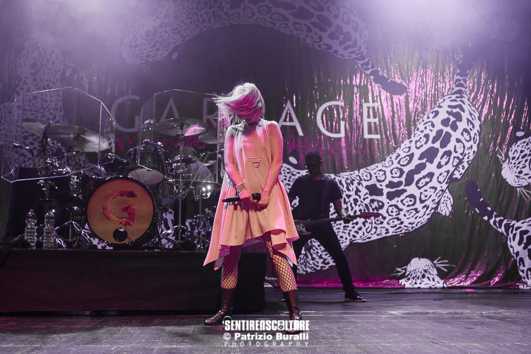 05_garbage_teatro obihall_firenze_2.11.2016