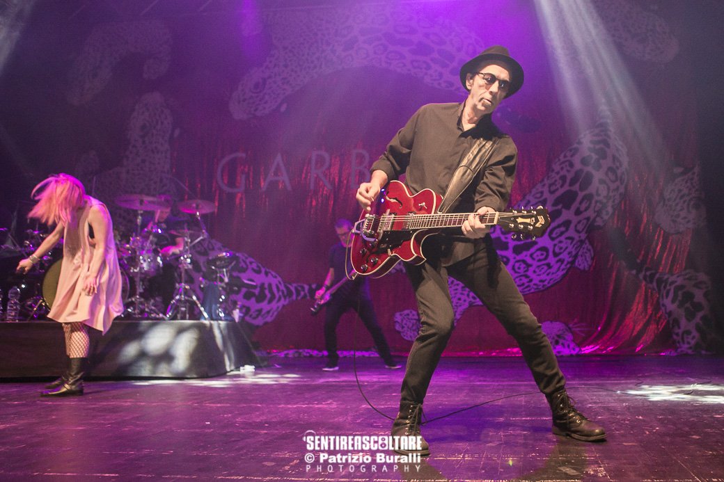 06_garbage_teatro obihall_firenze_2.11.2016